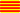 catalan lang